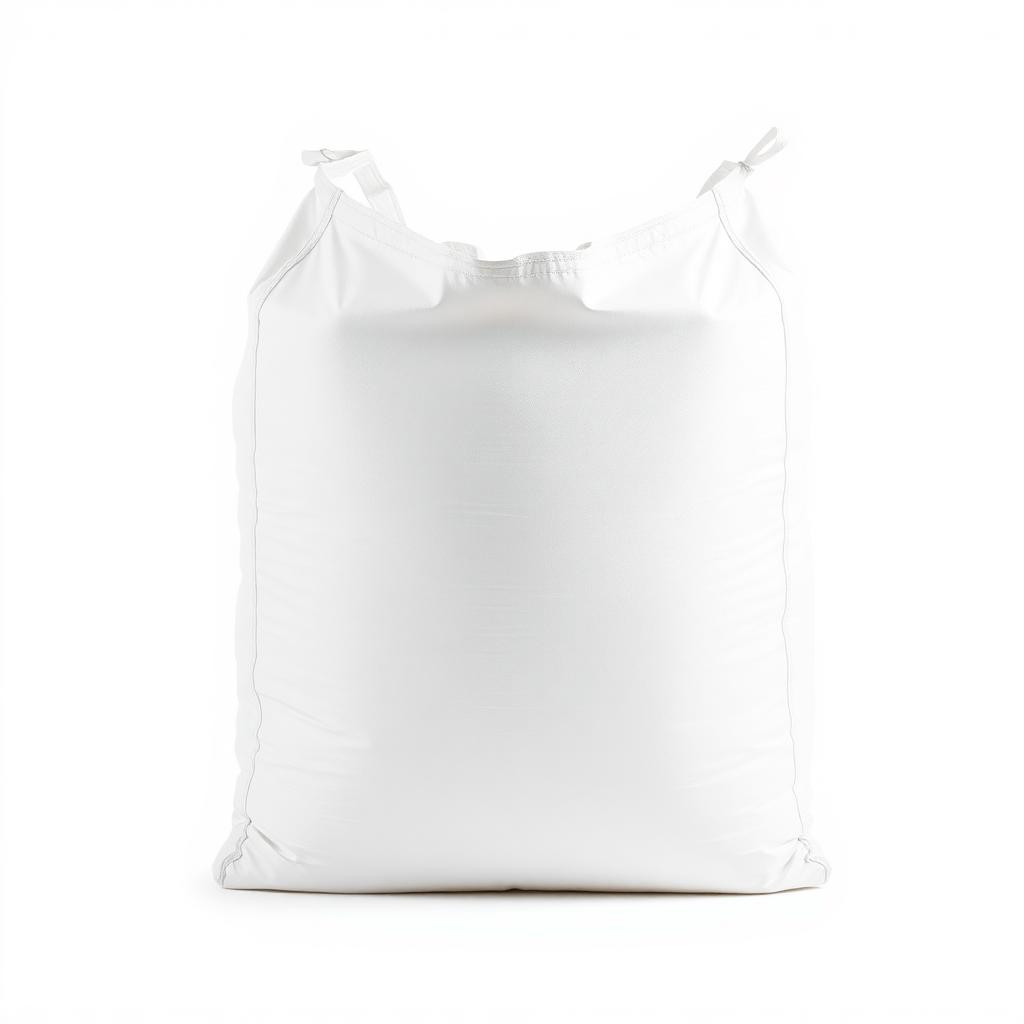 Big Bag (FIBC)